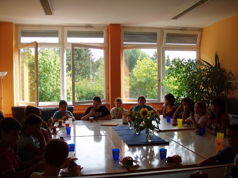 Kopie von 2012 312.jpg